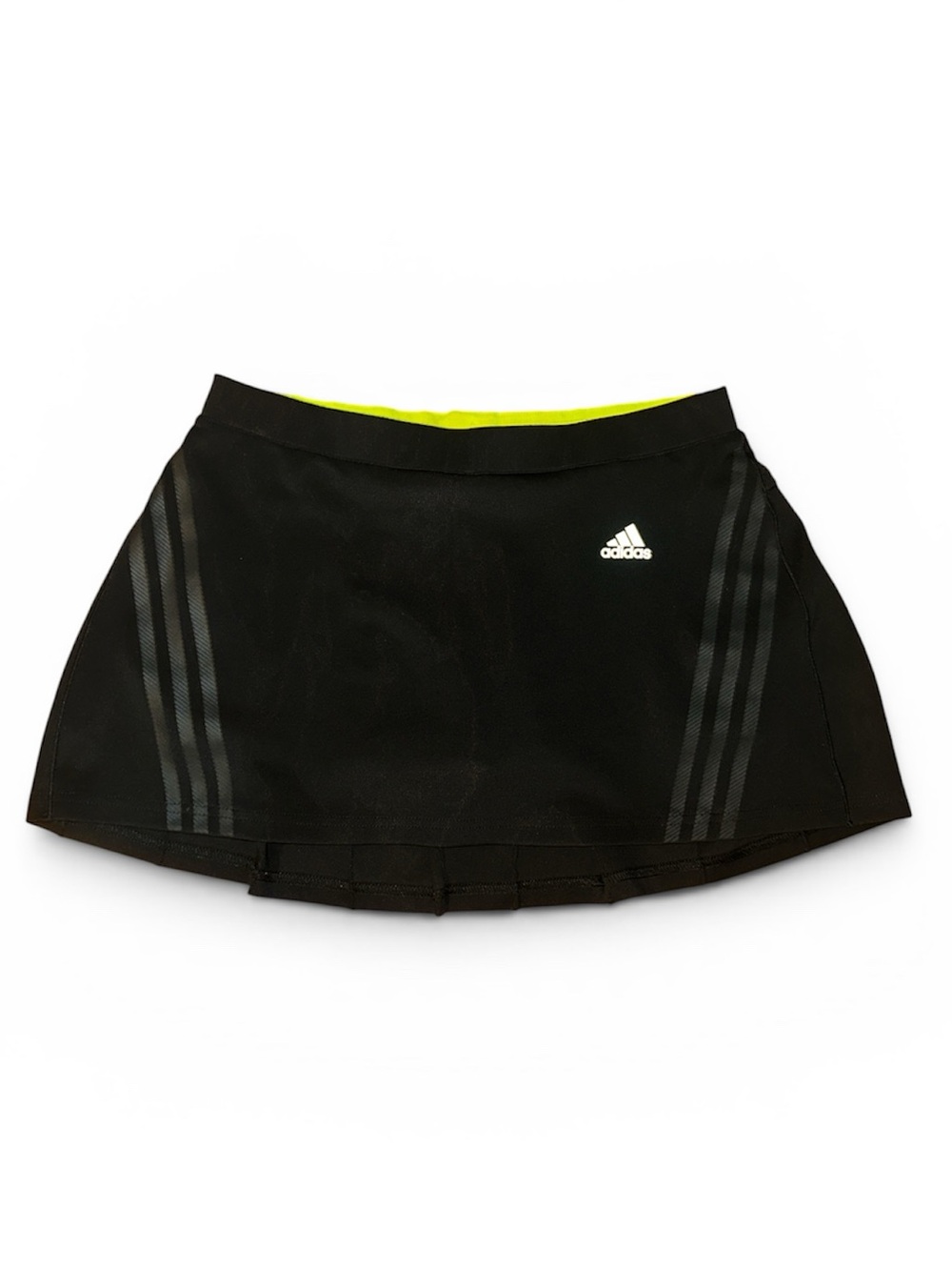 Adidas Climacool Supernova Skort | Size Medium
